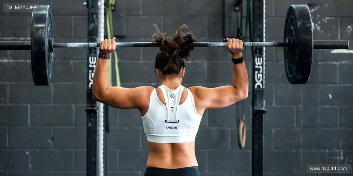 👟【周边商城】专业装备,让你的热爱更有态度!